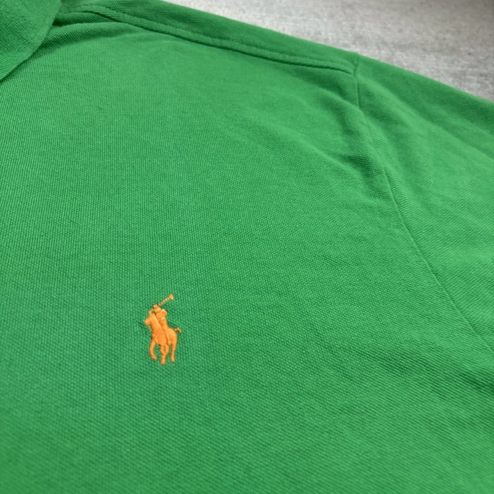 Polo Ralph Lauren polo ralph